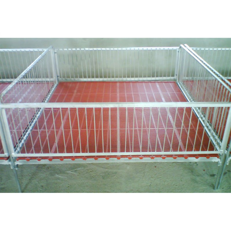 Nursing Crate-60