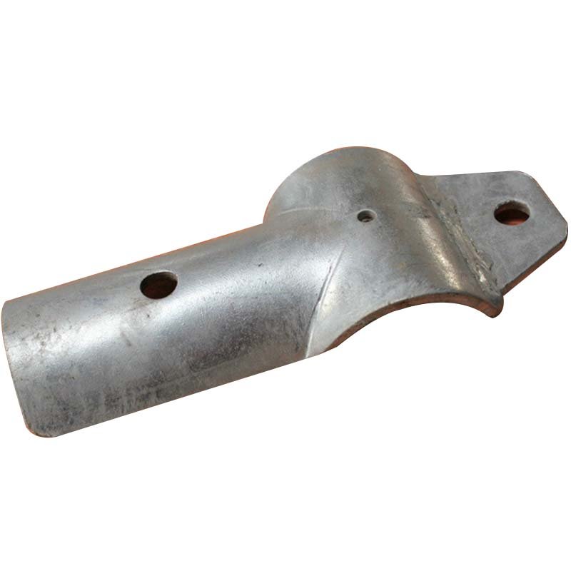 Fastener part-206